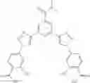 Fig. 98 - ENHANCEMENT OF NUCLEIC ACID POLYMERIZATION BY AROMATIC COMPOUNDS