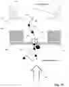 Fig. 07 - OPTICALLY-BASED NANOPORE ANALYSIS WITH REDUCED BACKGROUND