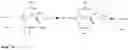 Fig. 02 - Synthesis of cleavable fluorescent nucleotides as reversible terminators for DNA sequencing by synthesis
