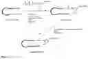 Fig. 08 - Synthesis of cleavable fluorescent nucleotides as reversible terminators for DNA sequencing by synthesis