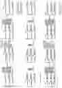 Fig. 31 - Synthesis of cleavable fluorescent nucleotides as reversible terminators for DNA sequencing by synthesis