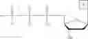 Fig. 50 - Synthesis of cleavable fluorescent nucleotides as reversible terminators for DNA sequencing by synthesis