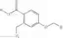 Fig. 65 - Synthesis of cleavable fluorescent nucleotides as reversible terminators for DNA sequencing by synthesis