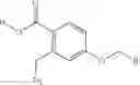 Fig. 76 - Synthesis of cleavable fluorescent nucleotides as reversible terminators for DNA sequencing by synthesis