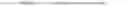 Fig. 03 - METHOD OF NUCLEAR DNA AND MITOCHONDRIAL DNA ANALYSIS