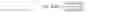 Fig. 04 - METHOD OF NUCLEAR DNA AND MITOCHONDRIAL DNA ANALYSIS