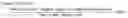 Fig. 05 - METHOD OF NUCLEAR DNA AND MITOCHONDRIAL DNA ANALYSIS