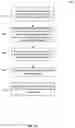 Fig. 20 - METHOD OF NUCLEAR DNA AND MITOCHONDRIAL DNA ANALYSIS