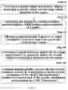 Fig. 02 - Method and system for calculating tumor neoantigen burden
