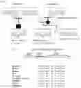 Fig. 26 - COMPOSITIONS AND METHODS FOR THE DIAGNOSIS AND TREATMENT OF LYMPHATIC SYSTEM DISORDERS