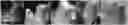 Fig. 01 - Targeting treatment for ADAM30 in pathological cells
