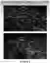 Fig. 06 - Targeting treatment for ADAM30 in pathological cells