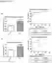 Fig. 13 - METHODS FOR PREDICTING A VERY LOW BIRTH WEIGHT