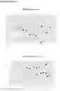 Fig. 22 - METHODS FOR PREDICTING A VERY LOW BIRTH WEIGHT
