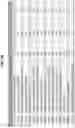 Fig. 13 - Methods and compositions for influenza a virus subtyping