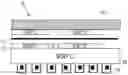 Fig. 01 - METHOD FOR PRODUCING A STEEL BLANK AND TEMPERATURE-ADJUSTING STATION
