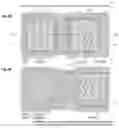 Fig. 07 - METHOD FOR PRODUCING A STEEL BLANK AND TEMPERATURE-ADJUSTING STATION