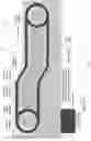 Fig. 08 - METHOD FOR PRODUCING A STEEL BLANK AND TEMPERATURE-ADJUSTING STATION