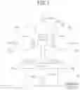 Fig. 02 - METHOD OF PRODUCING STEEL MATERIAL, APPARATUS THAT COOLS STEEL MATERIAL, AND STEEL MATERIAL