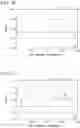 Fig. 04 - High-strength steel sheet and method for manufacturing same