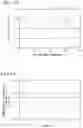 Fig. 05 - High-strength steel sheet and method for manufacturing same