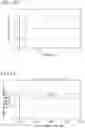 Fig. 07 - High-strength steel sheet and method for manufacturing same