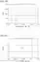 Fig. 08 - High-strength steel sheet and method for manufacturing same