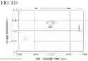 Fig. 09 - High-strength steel sheet and method for manufacturing same