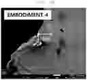 Fig. 12 - High Entropy Alloy with Low Specific Gravity