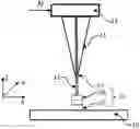 Fig. 01 - PROCESS FOR MANUFACTURING AN ALUMINUM ALLOY PART