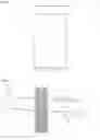 Fig. 03 - PROCESS FOR MANUFACTURING AN ALUMINUM ALLOY PART