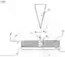 Fig. 04 - PROCESS FOR MANUFACTURING AN ALUMINUM ALLOY PART
