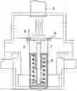 Fig. 01 - Hard particle, sliding member, and production method of sintered alloy