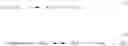 Fig. 02 - DUPLEX STAINLESS STEEL AND FORMED OBJECT THEREOF