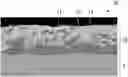 Fig. 01 - Plated steel sheet