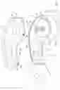 Fig. 03 - Method to produce an articulated automatic operator device and corresponding articulated automatic operator device
