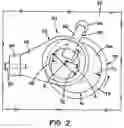 Fig. 03 - Pulsed cathodic arc deposition