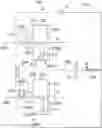 Fig. 01 - Sputtering system with a plurality of cathode assemblies