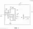Fig. 02 - Sputtering system with a plurality of cathode assemblies