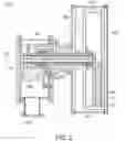 Fig. 03 - Sputtering system with a plurality of cathode assemblies