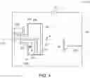 Fig. 05 - Sputtering system with a plurality of cathode assemblies