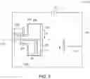 Fig. 06 - Sputtering system with a plurality of cathode assemblies