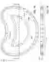 Fig. 09 - Sputtering system with a plurality of cathode assemblies