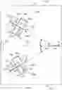 Fig. 11 - Sputtering system with a plurality of cathode assemblies