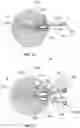 Fig. 14 - Sputtering system with a plurality of cathode assemblies