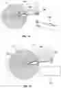 Fig. 15 - Sputtering system with a plurality of cathode assemblies