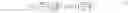 Fig. 02 - Thin free-standing oxide membranes