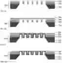 Fig. 08 - Thin free-standing oxide membranes