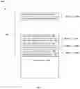Fig. 02 - TRANSPARENT NANO LAYERED WATER BARRIERS AND METHODS FOR MANUFACTURING THE SAME