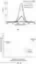 Fig. 06 - TRANSPARENT NANO LAYERED WATER BARRIERS AND METHODS FOR MANUFACTURING THE SAME